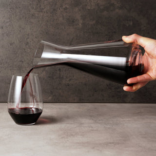Spiegelau Style 1L Wine Decanter (Set of 1) - La Cuisine