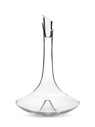 Ibis Magnum Decanter - La Cuisine