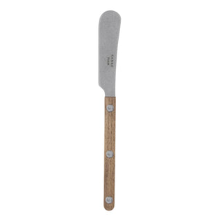 Spreader. Teak - La Cuisine