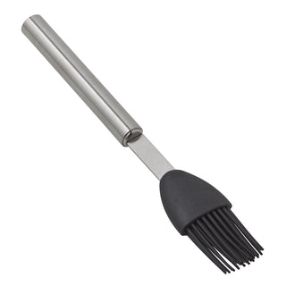 Essential Basting Brush - La Cuisine