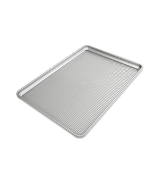 Heavy Duty Half Sheet Pan - La Cuisine