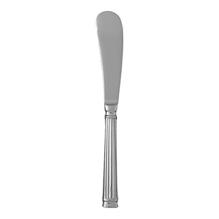 Doria Butter Knife - La Cuisine