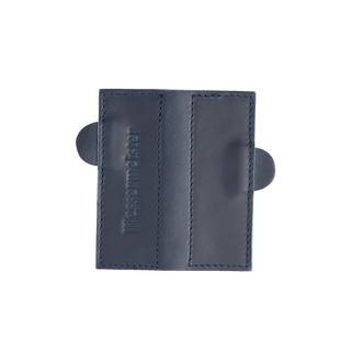 Leather Magnetic Edge-Guard - 4" - La Cuisine