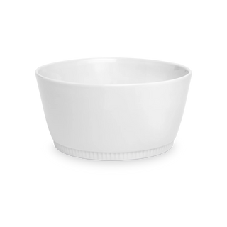 3 QT Toulouse Souffle Dish - La Cuisine