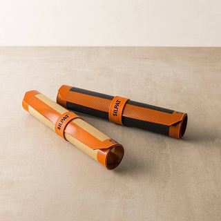 Silpat Sil-band Silicone Band - La Cuisine