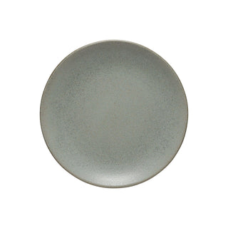 Aranito Appetizer Plate - Sage Green - La Cuisine