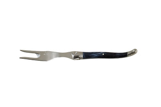 Laguiole Cheese Fork - La Cuisine