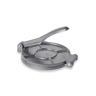 Fox Run Fox Run 7" Cast Iron Tortilla Press - La Cuisine
