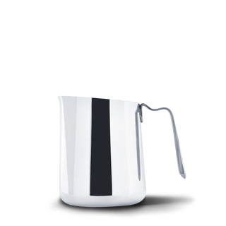 Eddy Steaming Pitcher - La Cuisine
