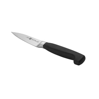 Four Star Paring Knife 4" - La Cuisine