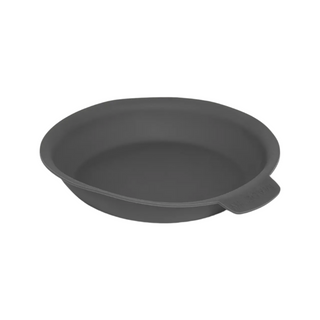 10" Pan Protector - La Cuisine