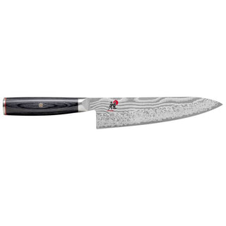 Miyabi Kaizen II 8" Chef Knife - La Cuisine
