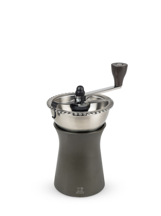 Kronos Coffee Mill - La Cuisine
