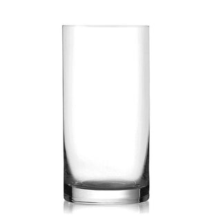 Luminous Hiball, 18 oz. Set/6 - La Cuisine