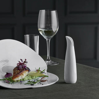 Canopee Carafe - La Cuisine