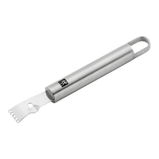 Lemon Zester - La Cuisine