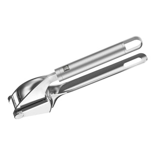 Garlic Press - La Cuisine