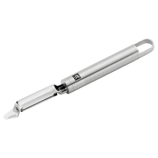 Swivel Peeler - La Cuisine