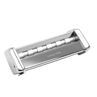 Lasagna Attachment for ATLAS 150 - La Cuisine