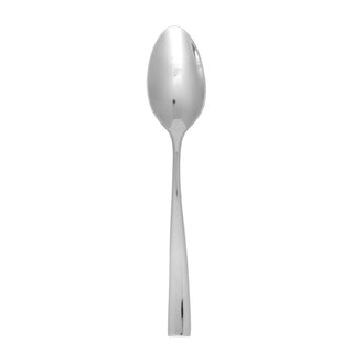 Lucca Serving Spoon - La Cuisine