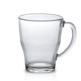 Cosy Mug 11 3/4 oz, Set/6 - La Cuisine