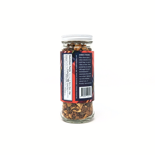 Mulling Spices - La Cuisine