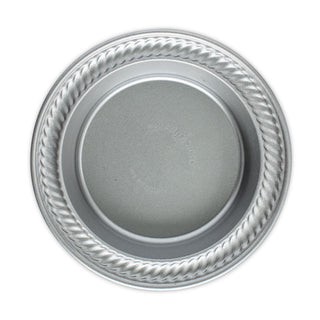 5" Pie Pan - La Cuisine
