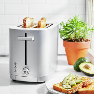 Enfinigy Toaster - 2 Slot - La Cuisine