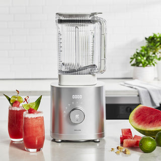 Enfinigy Power Blender - La Cuisine