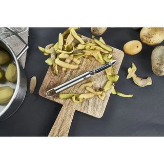 Swivel Peeler - La Cuisine