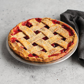 Naturals® 9 Inch Pie Pan - La Cuisine