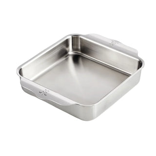 OvenBond 8x8 Square Baking Pan - La Cuisine