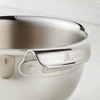 Provisions Mixing Bowls, Set/3 - La Cuisine