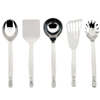 Provisions Chef Essentials Tools Set/5 - La Cuisine