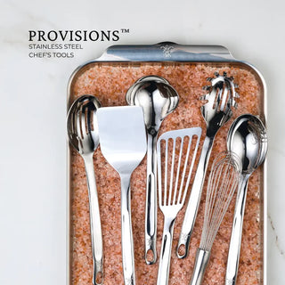 French Whisk - La Cuisine