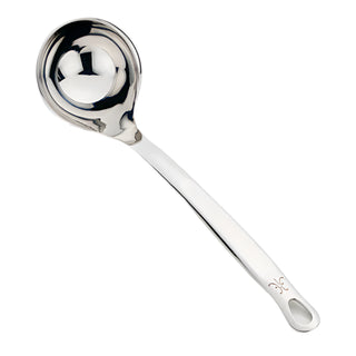 Stainless Ladle - La Cuisine