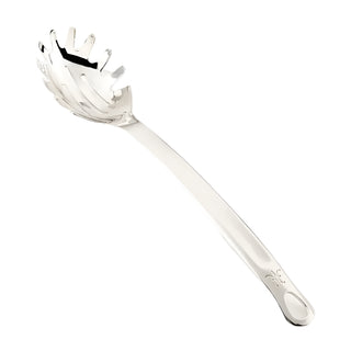 Stainless Pasta Fork - La Cuisine