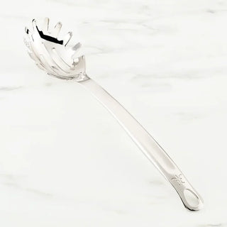 Stainless Pasta Fork - La Cuisine