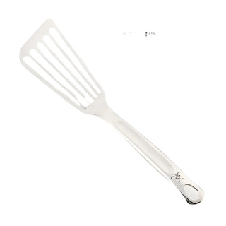 Fish Turner - La Cuisine
