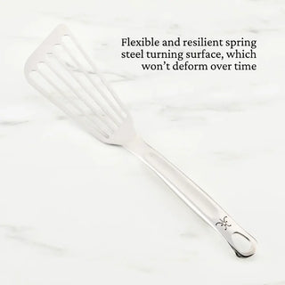 Provisions Chef Essentials Tools Set/5 - La Cuisine