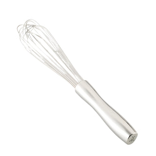 French Whisk - La Cuisine