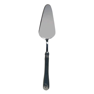 Hotel Collection Cake Server - La Cuisine