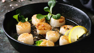 La Cuisine's 4th Anniversary Dinner on Tue, Sep 23, 2025 at 06:00 PM - La Cuisine