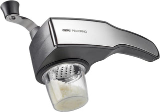Rotary Grater - La Cuisine