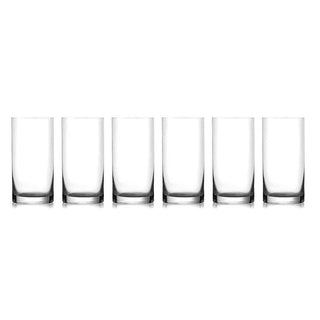 Luminous Hiball, 18 oz. Set/6 - La Cuisine