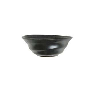 Marcus Cereal/Ice Cream Bowls, Set/4 - La Cuisine