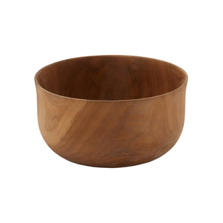 LANI, Round Serving Bowl, Large - La Cuisine