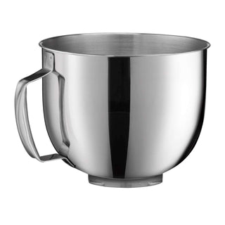 Cuisinart Mixing Bowl, 5.5 QT - La Cuisine