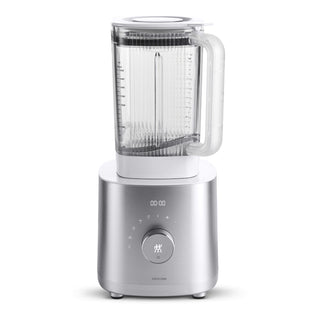 Enfinigy Power Blender - La Cuisine