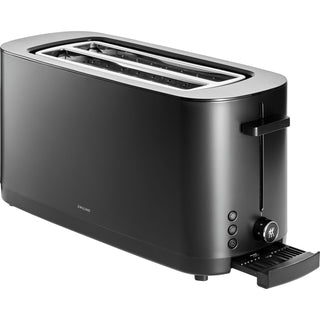 Enfinigy Toaster - 2 Long or 4 Slot - La Cuisine